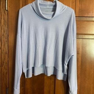 American eagle long sleeve